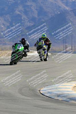 media/Mar-26-2022-CVMA (Sat) [[4461a8f564]]/Race 9 Supersport Open/